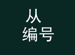 从 编号吊牌 Hang Tag 说起：音乐节纪念品怎么起名才不像地摊货，聊给双人搭档